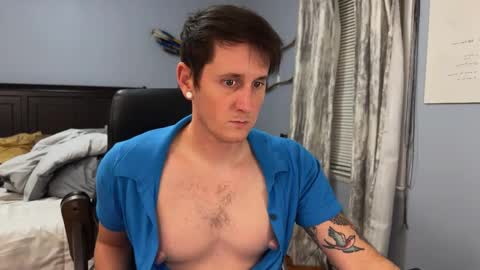 webslingxxxx online show from December 2024 01:48:01 AM