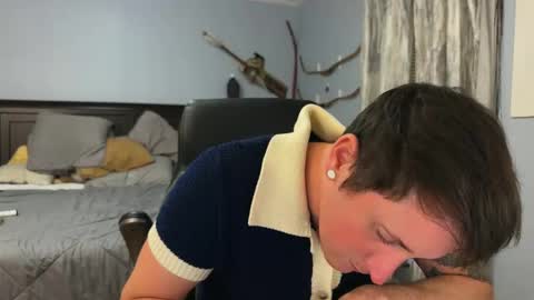 webslingxxxx online show from January 2025 11:01:02 PM