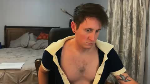 webslingxxxx online show from January 2025 11:19:01 PM