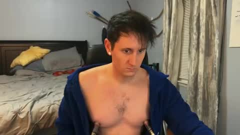 webslingxxxx online show from January 2025 01:42:01 AM