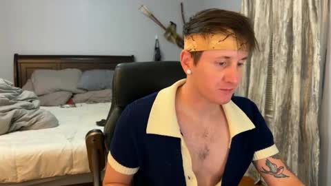 webslingxxxx online show from January 2025 12:27:02 AM