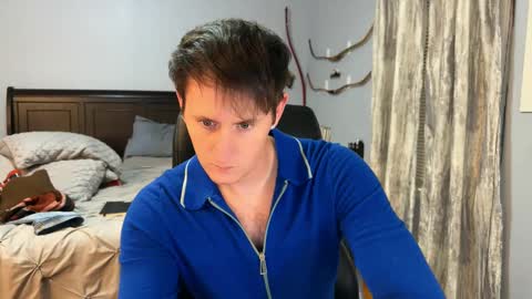 webslingxxxx online show from January 2025 12:05:01 AM