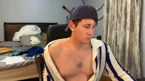 webslingxxxx online show from February 2025 03:41:01 AM