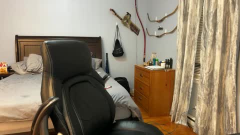 webslingxxxx online show from February 2025 12:30:01 AM