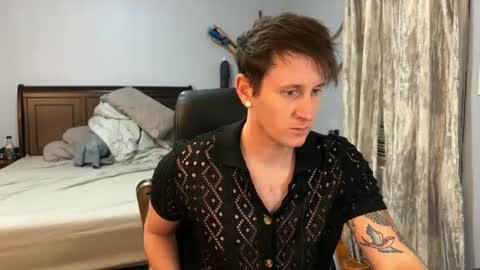 webslingxxxx online show from February 2025 12:19:01 AM