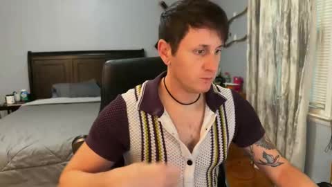 webslingxxxx online show from September 2025 10:54:01 PM