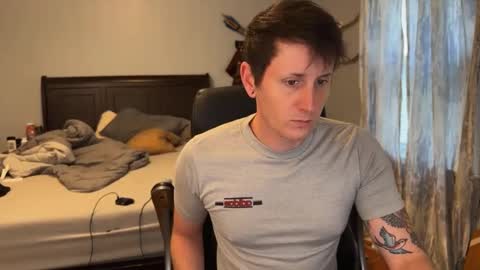 webslingxxxx online show from October 2025 07:43:01 PM