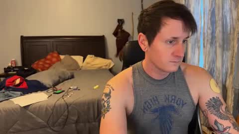 webslingxxxx online show from October 2025 09:56:01 PM