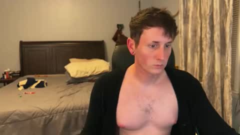 webslingxxxx online show from October 2025 12:11:02 AM