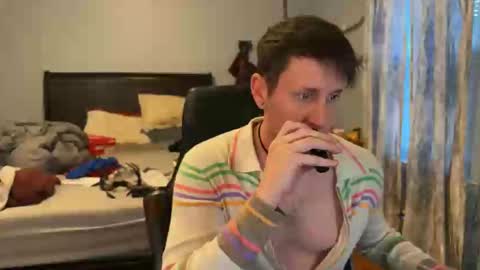 webslingxxxx online show from October 2025 09:48:02 PM