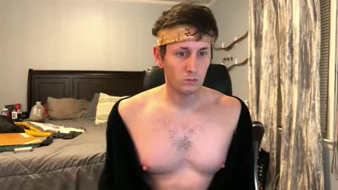 webslingxxxx online show from November 2025 02:11:01 AM