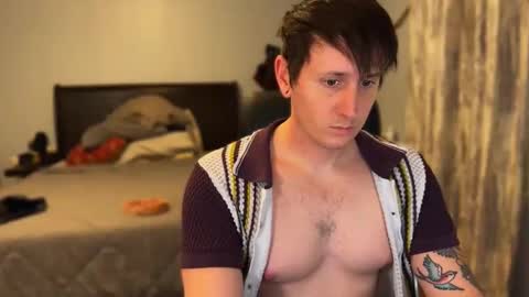 webslingxxxx online show from March 2026 01:31:02 AM