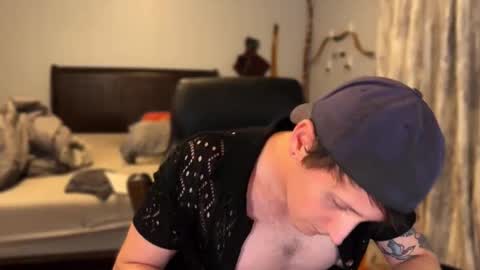 webslingxxxx online show from March 2026 12:27:01 AM