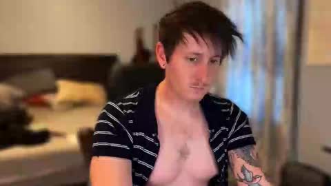 webslingxxxx online show from April 2026 10:49:01 PM