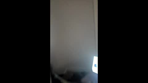 Snapshot of wecum2getdown chatting on May 2026 04:52:02 AM wecum2getdown online show from May 2026 04:52:02 AM
