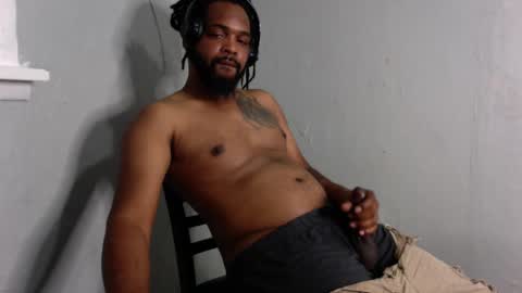 Snapshot of wedashit chatting on October 2025 04:31:02 AM WeDaShit Come Vibe with me . online show from October 2025 04:31:02 AM