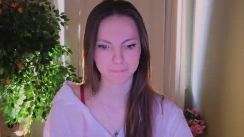 Snapshot of wednesday_evans chatting on June 2026 05:10:02 AM wednesday_evans online show from June 2026 05:10:02 AM