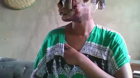 wednesday_mn online show from January 2025 09:06:02 AM