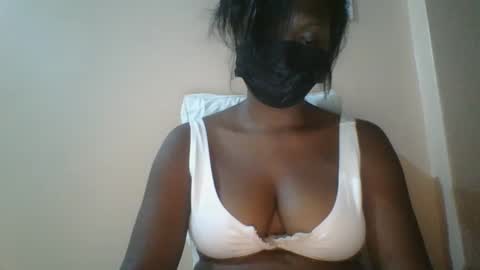 wednesday_mn online show from January 2026 09:07:02 PM