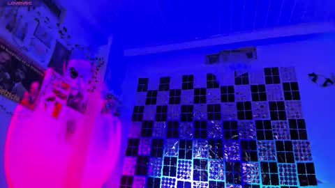 weed420moni online show from March 2026 05:24:02 AM