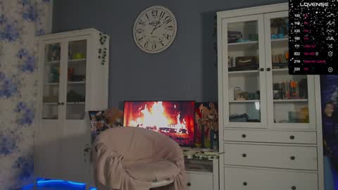  moon  online show from December 2024 05:34:01 PM