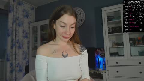  moon  online show from January 2025 01:25:02 PM