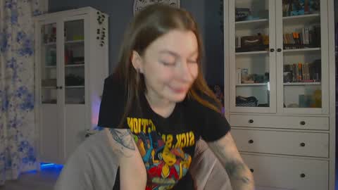  moon  online show from January 2025 12:22:01 PM