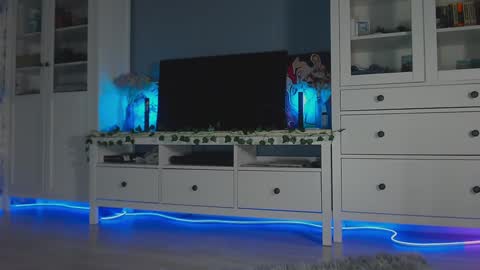  moon  online show from January 2025 03:26:02 PM