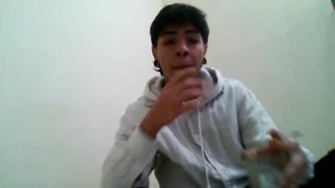 weed_zack online show from January 2025 02:56:01 AM