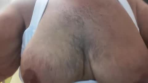 Tittyboy984 online show from December 2025 09:23:02 PM