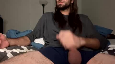 weedwacker43 online show from December 2024 07:47:02 AM