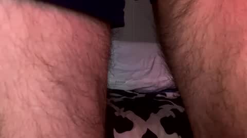 weedwacker43 online show from December 2024 07:58:01 AM