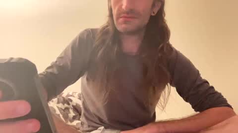 weedwacker43 online show from January 2025 09:33:01 AM