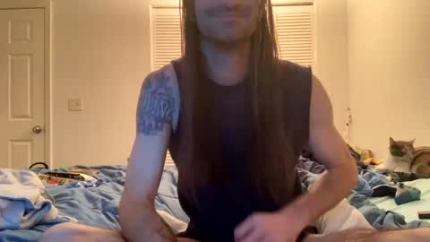 weedwacker43 online show from March 2025 05:55:02 AM