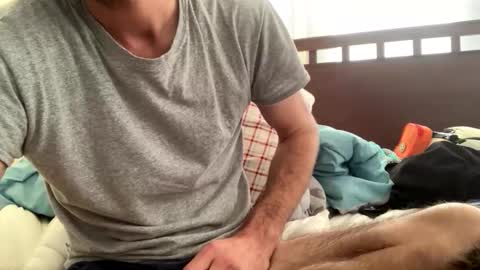 weedwacker43 online show from February 2026 01:39:02 PM