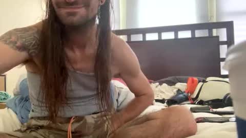 weedwacker43 online show from February 2026 06:06:01 PM