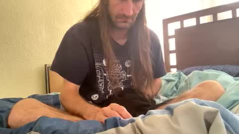 weedwacker43 online show from April 2026 03:28:01 PM