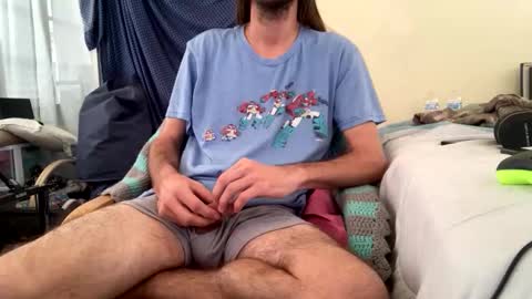 Snapshot of weedwacker43 chatting on June 2026 03:45:02 PM weedwacker43 online show from June 2026 03:45:02 PM