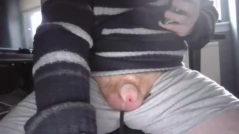 Snapshot of weehornyginger chatting on February 2026 12:10:02 PM Horny ginger online show from February 2026 12:10:02 PM