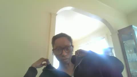 Snapshot of weeklyrush chatting on February 2025 04:19:02 PM GoddessRush online show from February 2025 04:19:02 PM