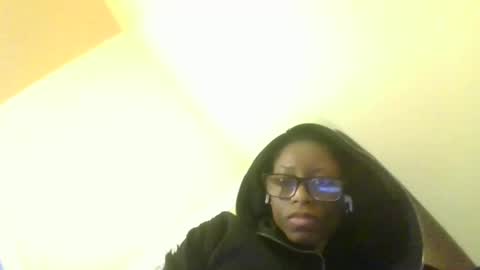 Snapshot of weeklyrush chatting on February 2025 09:59:01 PM GoddessRush online show from February 2025 09:59:01 PM