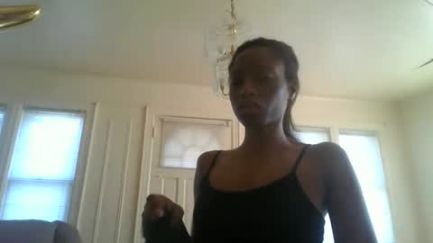 Snapshot of weeklyrush chatting on February 2025 06:12:01 PM GoddessRush online show from February 2025 06:12:01 PM