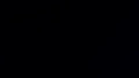 Snapshot of weeklyrush chatting on February 2025 07:09:02 AM GoddessRush online show from February 2025 07:09:02 AM