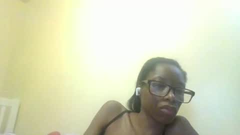 Snapshot of weeklyrush chatting on February 2025 04:42:02 PM GoddessRush online show from February 2025 04:42:02 PM