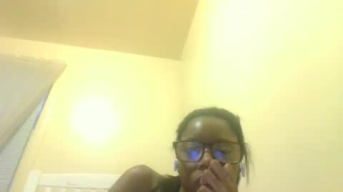 Snapshot of weeklyrush chatting on February 2025 10:07:02 PM GoddessRush online show from February 2025 10:07:02 PM