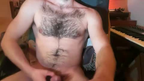 weemongo123 online show from December 2025 08:29:01 PM