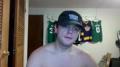 weenskir online show from April 2026 05:39:01 PM