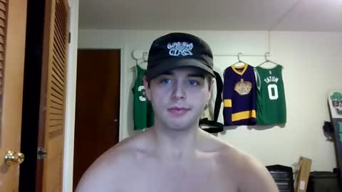 weenskir online show from April 2026 09:48:01 PM