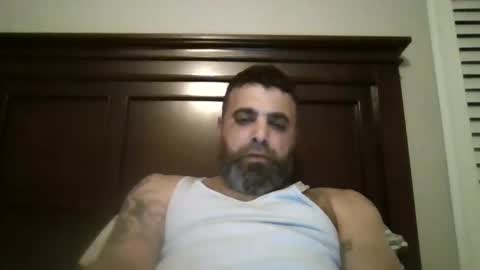 Snapshot of weezy210 chatting on December 2024 11:13:02 PM Weezy online show from December 2024 11:13:02 PM