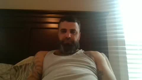 Snapshot of weezy210 chatting on February 2025 03:00:01 PM Weezy online show from February 2025 03:00:01 PM